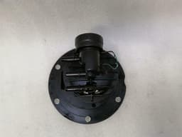 MERCEDES-BENZ Mercedes CL W216 W221 Fuel Pump Electric A2214705994 Fuel Pump — thumbnail 7