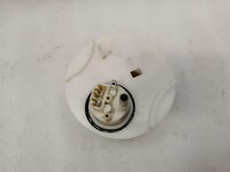 MERCEDES-BENZ Mercedes CL W216 W221 Fuel Pump Electric A2214705994 Fuel Pump — thumbnail 8