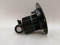 MERCEDES-BENZ Mercedes CL W216 W221 Fuel Pump Electric A2214705994 Fuel Pump — thumbnail 5