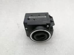 MERCEDES-BENZ Mercedes CLS W219 Electronic Module A2115452508 Control Unit EZS — thumbnail 1