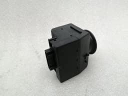 MERCEDES-BENZ Mercedes CLS W219 Electronic Module A2115452508 Control Unit EZS — thumbnail 6