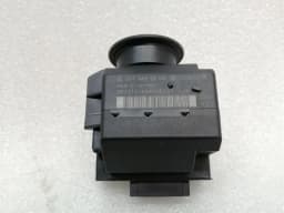 MERCEDES-BENZ Mercedes CLS W219 Electronic Module A2115452508 Control Unit EZS — thumbnail 2