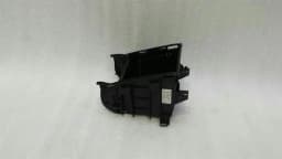 MERCEDES-BENZ Mercedes CLS W219 Rear Center Tray A2196800750 Tray Storage Rear Front — thumbnail 9