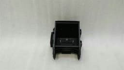MERCEDES-BENZ Mercedes CLS W219 Rear Center Tray A2196800750 Tray Storage Rear Front — thumbnail 7
