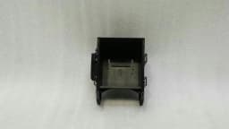 MERCEDES-BENZ Mercedes CLS W219 Rear Center Tray A2196800750 Tray Storage Rear Front — thumbnail 2