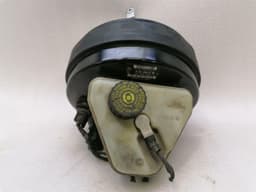 MERCEDES-BENZ Mercedes CL W216 W221 Brake Servo A2214300001 Brake Booster — thumbnail 7
