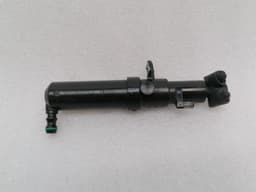 MERCEDES-BENZ Mercedes CL W216 Hedlamp Washer Jet A2218600247 Headlight Cleaning System — thumbnail 2