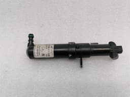 MERCEDES-BENZ Mercedes CL W216 Hedlamp Washer Jet A2218600247 Headlight Cleaning System — thumbnail 1