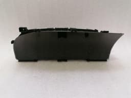 MERCEDES-BENZ Mercedes CL W216 Instrument Cluster A2215401848 Speedometer — thumbnail 6