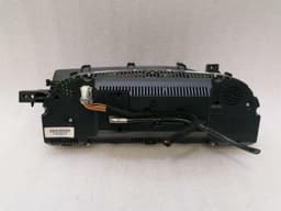 MERCEDES-BENZ Mercedes CL W216 Instrument Cluster A2215401848 Speedometer — thumbnail 2