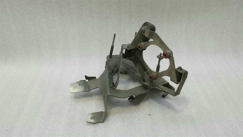 MERCEDES-BENZ Mercedes CLS55 AMG W219 holder bracket A2112370440 holder carrier M113