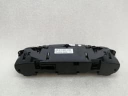 MERCEDES-BENZ Mercedes CLS W219 Car Climate Control A2198300785 Air Conditioning Control Panel A/C — thumbnail 5