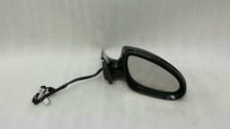 MERCEDES-BENZ Mercedes CLS W219 right door mirror A2198100276 exterior mirror right power fold. — thumbnail 7