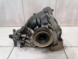MERCEDES-BENZ Mercedes CLS55 AMG W219 Rear Diff + Shafts A2113507362 Differential Set 2.65 — thumbnail 5