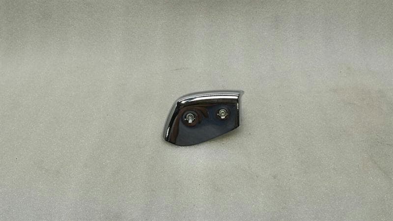 MERCEDES-BENZ Mercedes CLS W219 front left door trim A2197202348 door panel front left