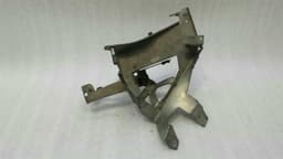 MERCEDES-BENZ Mercedes CLS55 AMG W219 holder bracket A2112370440 holder carrier M113 — thumbnail 8