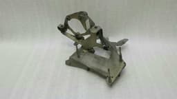 MERCEDES-BENZ Mercedes CLS55 AMG W219 holder bracket A2112370440 holder carrier M113 — thumbnail 3