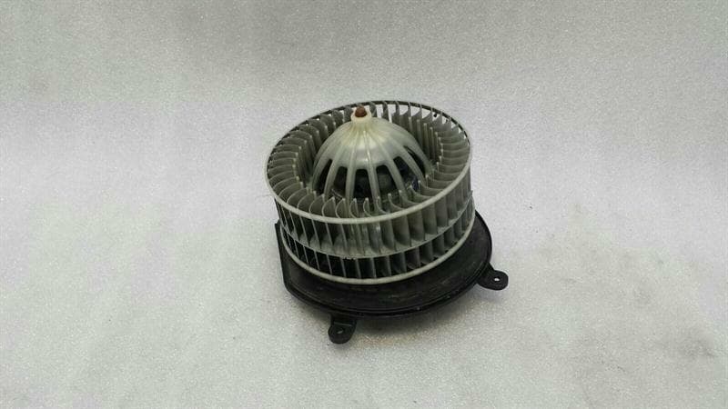 Mercedes CLS W219 Heater Blower A2118300408 Engine Heater Blower
