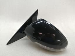 MERCEDES-BENZ Mercedes CLS W219 Left Door Mirror A2218100721 Exterior Mirror Left DIM — thumbnail 3