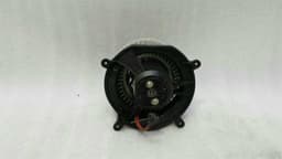 MERCEDES-BENZ Mercedes CLS W219 Heater Blower A2118300408 Engine Heater Blower — thumbnail 3