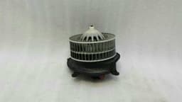 MERCEDES-BENZ Mercedes CLS W219 Heater Blower A2118300408 Engine Heater Blower — thumbnail 5