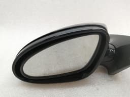 MERCEDES-BENZ Mercedes CLS W219 Left Door Mirror A2218100721 Exterior Mirror Left DIM — thumbnail 2