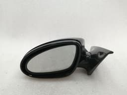 MERCEDES-BENZ Mercedes CLS W219 Left Door Mirror A2218100721 Exterior Mirror Left DIM — thumbnail 5