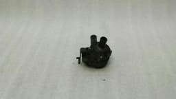MERCEDES-BENZ Mercedes CLS W219 additional cooling pump A2118350264 coolant pump pump — thumbnail 2