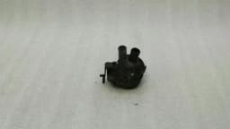 MERCEDES-BENZ Mercedes CLS W219 additional cooling pump A2118350264 coolant pump pump — thumbnail 1