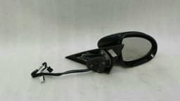 MERCEDES-BENZ Mercedes CLS W219 right door mirror A2198100276 exterior mirror right power fold. — thumbnail 6