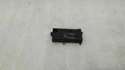 MERCEDES-BENZ Mercedes CLS W219 Aerial / Antenna A2113204075 Antenna Keyless Go — thumbnail 1