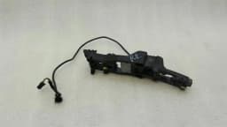 MERCEDES-BENZ Mercedes CLS W219 RRH handle carrier A2117600434 door handle carrier HR keyless — thumbnail 8