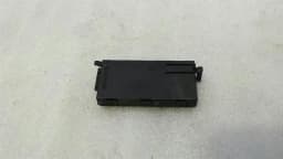 MERCEDES-BENZ Mercedes CLS W219 Aerial / Antenna A2113204075 Antenna Keyless Go — thumbnail 6