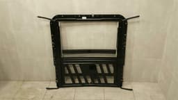 MERCEDES-BENZ Mercedes CLS W219 Sunroof Frame A2197800029 Sliding Roof — thumbnail 1