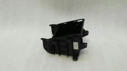 MERCEDES-BENZ Mercedes CLS W219 Rear Center Tray A2196800750 Tray Storage Rear Front — thumbnail 6