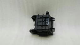 MERCEDES-BENZ Mercedes CLS W219 Rear Center Tray A2196800750 Tray Storage Rear Front — thumbnail 5