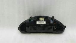 MERCEDES-BENZ Mercedes CLS55 W219 Instrument Cluster A2195402811 Speedometer M113K MPH AMG — thumbnail 5
