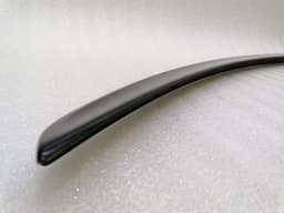 MERCEDES-BENZ Genuine Mercedes CLS63 CLSCLS55 AMG W219 Rear Spoiler A2197900088 Rear Spoiler — thumbnail 8