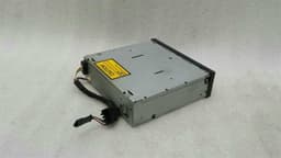 MERCEDES-BENZ Mercedes CLS W219 CD Changer A2118703889 CD Changer — thumbnail 5