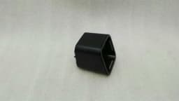 MERCEDES-BENZ Mercedes CLS W219 Cup Holder A2196800114 Beverage Holder Holder Rear — thumbnail 8