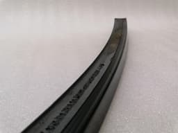 MERCEDES-BENZ Genuine Mercedes CLS63 CLSCLS55 AMG W219 Rear Spoiler A2197900088 Rear Spoiler — thumbnail 5