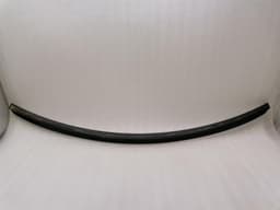 MERCEDES-BENZ Genuine Mercedes CLS63 CLSCLS55 AMG W219 Rear Spoiler A2197900088 Rear Spoiler — thumbnail 6