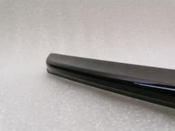 MERCEDES-BENZ Genuine Mercedes CLS63 CLSCLS55 AMG W219 Rear Spoiler A2197900088 Rear Spoiler — thumbnail 4