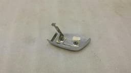 MERCEDES-BENZ Mercedes CLS W219 Front Right Door Trim A2197202448 Door Panel Front Right — thumbnail 7