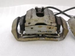 MERCEDES-BENZ Mercedes CL63 AMG W216 REAR Brake Caliper A2214230781 brake caliper rear — thumbnail 10