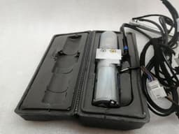 MERCEDES-BENZ Mercedes CL W216 Boat Lid Hydraulic Pump A2168000148 Tailgate Hydraulic Pump — thumbnail 5