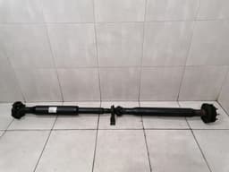 MERCEDES-BENZ Mercedes CL63 AMG W216 Prophetic A2164101406 Gimbal Shaft M157 V8 MOP FACELIFT — thumbnail 1