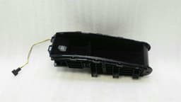 MERCEDES-BENZ Mercedes CLS W219 Rear Console TRAY A2196800850 Rear Console Shell — thumbnail 9