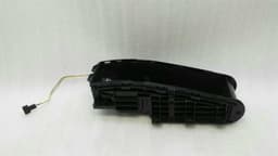 MERCEDES-BENZ Mercedes CLS W219 Rear Console TRAY A2196800850 Rear Console Shell — thumbnail 7