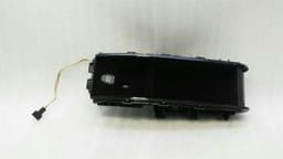 MERCEDES-BENZ Mercedes CLS W219 Rear Console TRAY A2196800850 Rear Console Shell — thumbnail 8